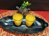 Immunity Booster - Amla Turmeric Shots