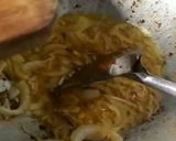 Foto langkah ke 6 dari resep Udang Saos Singapore My Style.