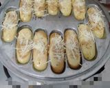 Foto langkah ke 4 dari resep Kue pukis.