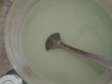 Kue Lapis Ubi Celembu