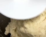 صورة لخطوة 4 من وصفة دونات 🍩