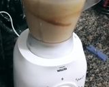 Foto do passo 1 de Torta Lowcarb de liquidificador