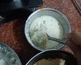 વેજીટેબલ કટલેટ (Vegetable Cutlet Recipe In Gujarati) રેસીપી સ્ટેપ11ફોટો