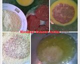 Foto langkah ke 3 dari resep Bistik Cincang Warisan.