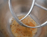 Foto del paso 6 de la receta: Envueltitos de manzana