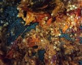 Foto langkah ke 3 dari resep Sambel Ala Pecel Lele Lamongan Simpel Mantap.