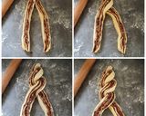 Une image de l'étape 8 de Babka.