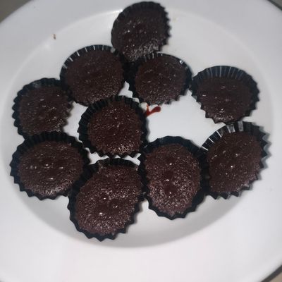 Langkah 5