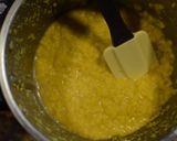 Foto del paso 1 de la receta: Pastel de maíz dulce y magro de cerdo