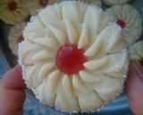صورة لخطوة 3 من وصفة صابلي المروحة