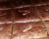 صورة لخطوة 9 من وصفة يانسونية طيبة وسهلة على طريقتي 😋