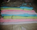 Foto del paso 3 de la receta: Torta Princesa 🥰