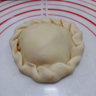 Langkah 5