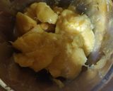 আম ফিরনি (Mango phirni recipe in Bengali) রেসিপি ধাপ - 4 ছবি