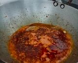 कड़ाही पनीर (kadai paneer recipe in hindi) रेसिपी चरण 4 फोटो