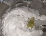 Foto del paso 4 de la receta: Falso chaja