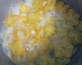 Foto del paso 3 de la receta: Dulce de carambola en almíbar