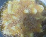 Foto langkah ke 1 dari resep 359. Sambal Goang Tempe.
