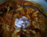Foto langkah ke 3 dari resep TUTURAGA AYAM (MANADO).