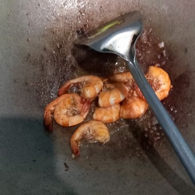 Langkah 4
