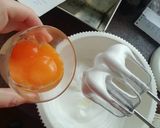 Püspöki kenyér recept fázis 1 fotója