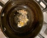કર્ડ ઓટ્સ (Curd Oats Recipe In Gujarati) રેસીપી સ્ટેપ2ફોટો
