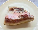 Abárolt szalonna recept fázis 3 fotója
