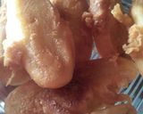 Foto langkah ke 3 dari resep Pisang goreng crispy.