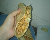Foto del paso 7 de la receta: Kebab Casero