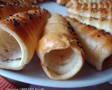 صورة لخطوة 6 من وصفة كورني صالي