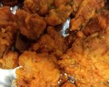 鹹酥雞(氣炸鍋加熱)的食譜步驟1照片