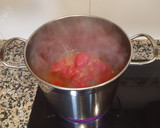 Foto del paso 2 de la receta: Tomate frito Casero