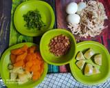 Cara Membuat Soto Banjar 6