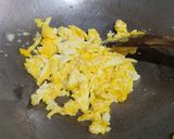 Foto langkah ke 2 dari resep Kwetiau Goreng Medan.