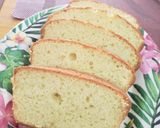 Foto del paso 4 de la receta: Torta chiffon de naranja