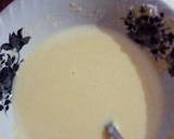 Czech Pancakes Palacinky recipe step 2 photo