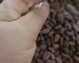 Une image de l'étape 3 de ☕️Chocolat 🍫 gourmand 🌰☕️🌰.