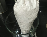 Foto del paso 2 de la receta: Vasitos de frutos rojos