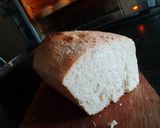 Foto del paso 6 de la receta: Pan Casero