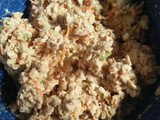 Nuget tempe