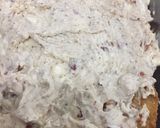 Foto del paso 3 de la receta: Pastel de almendras cetogénico- grez