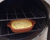 Foto del paso 10 de la receta: Pastel de papas al horno de leña 🗣️🔥🔥