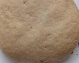 A picture of step 1 of My best ever Margherita Pizza.