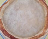 Foto del paso 3 de la receta: Tarta Regina