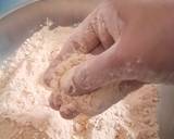 Bhakarwadi recipe recipe step 3 photo