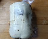 Une image de l'étape 6 de 🎄 Wellington au butternut (veggie).