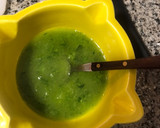 Foto del paso 4 de la receta: Patatas a la importancia
