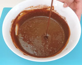 Foto del paso 2 de la receta: Bizcocho de Cola Cao