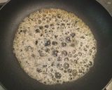 Foto del passaggio 3 della ricetta Noci caramellate