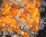 Chicken Tikka recipe step 8 photo